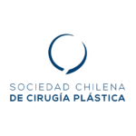 SOCIEDAD CHILENA