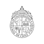 UNIVERSIDAD CATOLICA