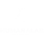 Logo de HumanaLab en Clínica La Parva